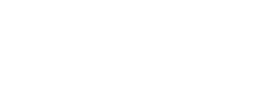 INKED boudoir Lifestyle Magazine